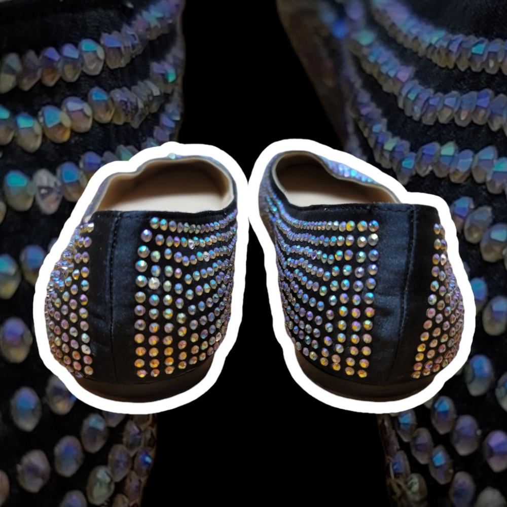 Shoes - Picture 5 of 12